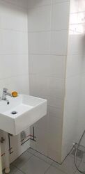 Blk 168A The Sundial (Punggol), HDB 4 Rooms #590779311